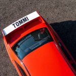 2000-Mitsubishi-Lancer-Evolution-VI-Tommi-Makinen- (10)