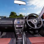 2000-Mitsubishi-Lancer-Evolution-VI-Tommi-Makinen- (11)