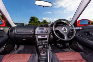 2000-Mitsubishi-Lancer-Evolution-VI-Tommi-Makinen- (11)