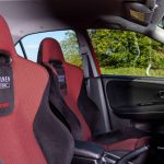 2000-Mitsubishi-Lancer-Evolution-VI-Tommi-Makinen- (12)