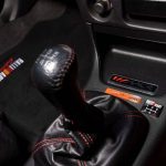 2000-Mitsubishi-Lancer-Evolution-VI-Tommi-Makinen- (13)