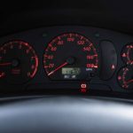 2000-Mitsubishi-Lancer-Evolution-VI-Tommi-Makinen- (14)