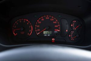 2000-Mitsubishi-Lancer-Evolution-VI-Tommi-Makinen- (14)