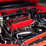 2000-Mitsubishi-Lancer-Evolution-VI-Tommi-Makinen- (15)