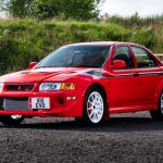 2000-Mitsubishi-Lancer-Evolution-VI-Tommi-Makinen- (2)