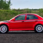 2000-Mitsubishi-Lancer-Evolution-VI-Tommi-Makinen- (3)