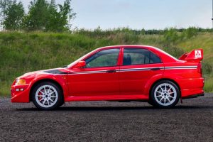 2000-Mitsubishi-Lancer-Evolution-VI-Tommi-Makinen- (3)