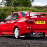 2000-Mitsubishi-Lancer-Evolution-VI-Tommi-Makinen- (4)