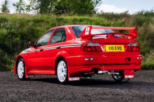2000-Mitsubishi-Lancer-Evolution-VI-Tommi-Makinen- (4)