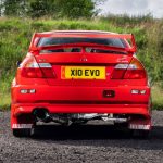 2000-Mitsubishi-Lancer-Evolution-VI-Tommi-Makinen- (5)