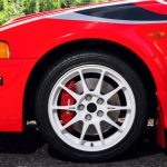 2000-Mitsubishi-Lancer-Evolution-VI-Tommi-Makinen- (6)