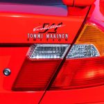 2000-Mitsubishi-Lancer-Evolution-VI-Tommi-Makinen- (7)
