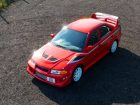 2000-Mitsubishi-Lancer-Evolution-VI-Tommi-Makinen- (8)