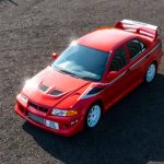 2000-Mitsubishi-Lancer-Evolution-VI-Tommi-Makinen- (8)