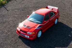 2000-Mitsubishi-Lancer-Evolution-VI-Tommi-Makinen- (8)