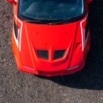 2000-Mitsubishi-Lancer-Evolution-VI-Tommi-Makinen- (9)