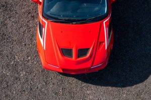 2000-Mitsubishi-Lancer-Evolution-VI-Tommi-Makinen- (9)