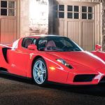2003-ferrari-enzo-sells-for-3 (1)
