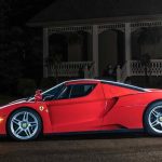 2003-ferrari-enzo-sells-for-3