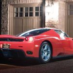 2003-ferrari-enzo-sells-for-3 (2)