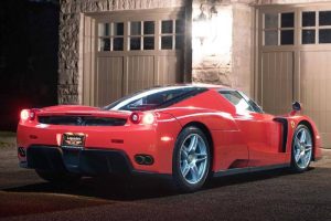 2003-ferrari-enzo-sells-for-3 (2)