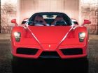 2003-ferrari-enzo-sells-for-3 (3)