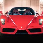 2003-ferrari-enzo-sells-for-3 (3)