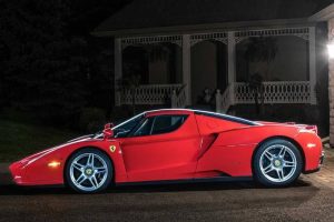 2003-ferrari-enzo-sells-for-3