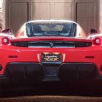 2003-ferrari-enzo-sells-for-3 (4)