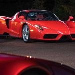 2003-ferrari-enzo-sells-for-3 (5)