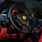 2003-ferrari-enzo-sells-for-3 (6)