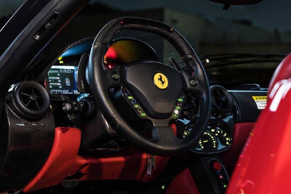 https://autogreeknews.gr/wp-content/uploads/2021/08/2003-ferrari-enzo-sells-for-3-6.jpg
