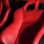 2003-ferrari-enzo-sells-for-3 (7)