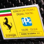 2003-ferrari-enzo-sells-for-3 (8)