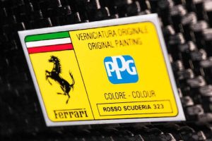 2003-ferrari-enzo-sells-for-3 (8)