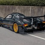 2010-Pagani-Zonda-R-Evolution-Sothebys-10