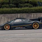 2010-Pagani-Zonda-R-Evolution-Sothebys-11