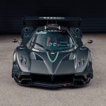 2010-Pagani-Zonda-R-Evolution-Sothebys-12
