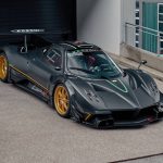 2010-Pagani-Zonda-R-Evolution-Sothebys-13