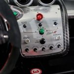 2010-Pagani-Zonda-R-Evolution-Sothebys-19