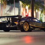 2010-Pagani-Zonda-R-Evolution-Sothebys-2