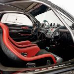 2010-Pagani-Zonda-R-Evolution-Sothebys-29