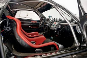 2010-Pagani-Zonda-R-Evolution-Sothebys-29