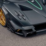 2010-Pagani-Zonda-R-Evolution-Sothebys-35