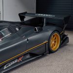 2010-Pagani-Zonda-R-Evolution-Sothebys-41