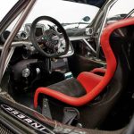 2010-Pagani-Zonda-R-Evolution-Sothebys-5