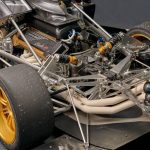 2010-Pagani-Zonda-R-Evolution-Sothebys-52