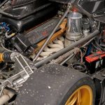 2010-Pagani-Zonda-R-Evolution-Sothebys-55