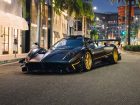 2010-Pagani-Zonda-R-Evolution-Sothebys-58