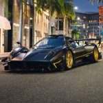 2010-Pagani-Zonda-R-Evolution-Sothebys-58